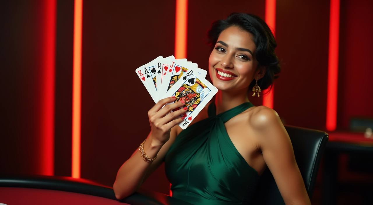 456bb 456bb লাইভ ক্যাসিনো স্লট