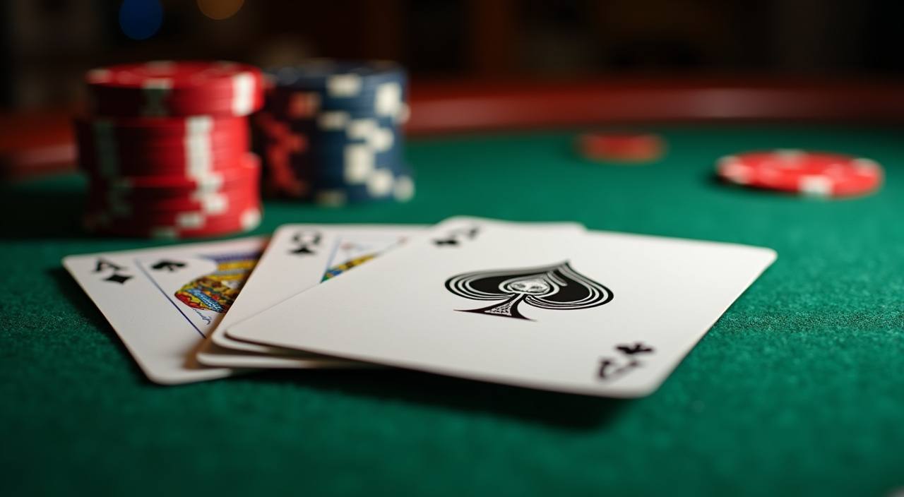 456bb mobile gaming